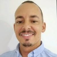 40+ "Edwin Preciado" profiles