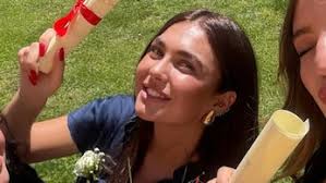 Erano sposati da 65 anni e vengono seppelliti insieme: il loro amore è  eterno