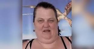 MELINDA (BESSETTE) HOLLENBECK Obituary