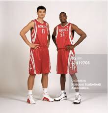 Yao (previously known as xiaod) began his professional career in september 2010 playing with dream alongside dd, xiao8, li and crystal. Hbd Yao Sneaker History Podcast News Merch And Culture
