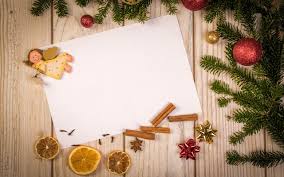 Check spelling or type a new query. 5 Steps To Write A Christmas Letter Worth Reading