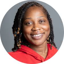 Student Support Services