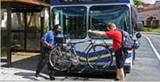 BikeWalkLee Blog: LeeTran unveils new TripPlanner online