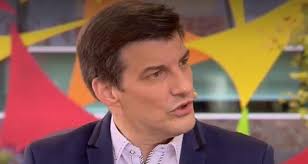 Daniel rodrigo stingo camus (3 de noviembre de 1965) es un abogado, personalidad de radio y televisión y político chileno. Ale Valle Daniel Stingo