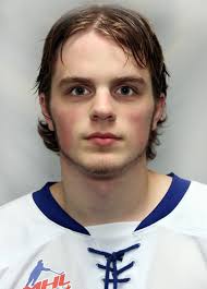 Thank YOu navY veTs' veTs!