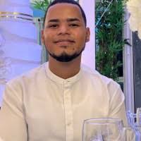 50+ "Ernesto Colón" profiles