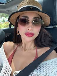 L U🌙 (@lunaabotouk) • Instagram photos and videos