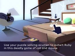 Can you solve the mysteries? Best Room Escape Games Puzzle Games Like The Room Macworld Uk