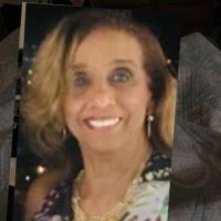 40+ "Lynnette Anderson" profiles