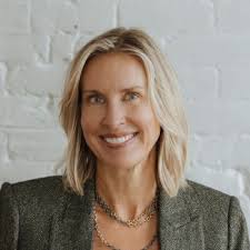 Thanks to Stephanie Hagan and The CRM Firm for inviting Blakely Graham and  me to speak at the Womens Founder Panel at Mile High Dreamin' —it was a  blast!