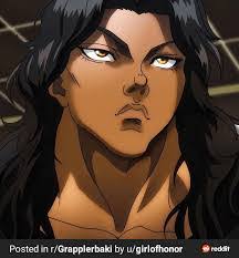 Jack Dorian's Instagram, Twitter & Facebook