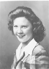 Carin Rutherford's Instagram, Twitter & Facebook