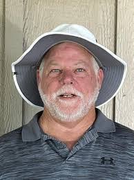 Ian Capper's Instagram, Twitter & Facebook