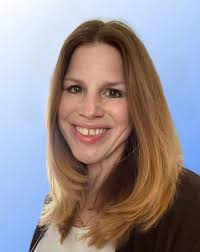 Dr. Melissa L. Kucera, DC