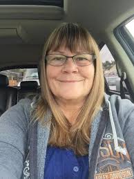 Are you ready for the Ashland All-Class Reunion?