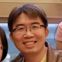 900+ 個符合「Nelson™ ™」的個人檔案| LinkedIn