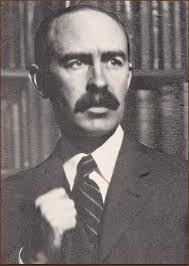 Cooking Up an Epidemic With Typhoid Mary