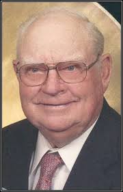 Obituary information for John James Flora, Jr.