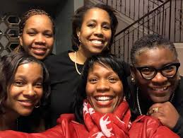 We would like to introduce our first Multicultural Alumni Reunion co-chair,  **Joshua Dantzler, SPA/BA '21**! Josh serves as one of three MCAR  co-chairs. **1. What excites you most about the Multicultural Alumni