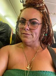 Hairdresser recommendations for short hair styling