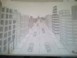 We did not find results for: One Point Perspective Buildings Amira7m