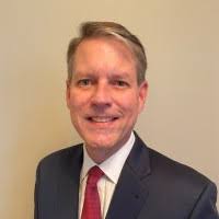 600+ "Heyward" profiles