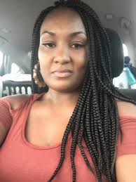 Braids& more by Stacy