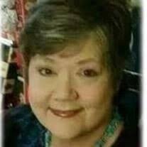 Mrs. Kandi Wallace White Obituary