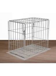 Tarp supply brings you top of the line materials for your pets' needs. Office Depot