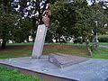 Vědí to všichni, kteří dávali v hodinách dějepisu pozor. Milada Horakova Wikipedia