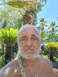 nicolinaitalianfood 😆 😂 😆 😂 😆