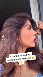 Comedia de Vecina: Mal Humor en la Mañana