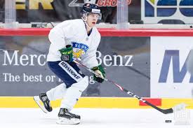 Join facebook to connect with arttu ruotsalainen and others you may know. Riian Hotellikaranteenista Tavoitettu Arttu Ruotsalainen Odottaa Hyvilla Fiiliksilla Uransa Ensimmaisia Arvokisoja Maajoukkue 17 05 2021 Haastattelut Jatkoaika Com Kaikki Jaakiekosta