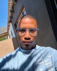 Edward Dreyer (@edwarddre03) • Instagram photos and videos