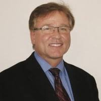 Kendall Doty Email & Phone Number