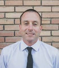 Find Realtors & Real Estate Agents in Murray, UT