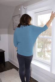 The dolman style isn't clingy but the banded bottom still flatters. Amy S Creative Pursuits Stitch Fix Review 25 Dolman Knit Top