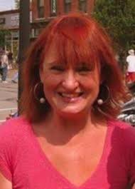 Denise Montano Obituary (1954