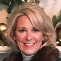 Al Moran Email & Phone Number