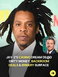 Caesars Palace Casino Bid Fails in Times Square, Criticized by Al Sharpton