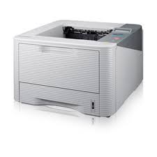 Jul 27, 2021 · : Ø¨ÙŠØ§Ù†Ø§Øª Ø§Ù„Ù…Ù†ØªØ¬ Samsung Ml 3710d Ø·Ø§Ø¨Ø¹Ø© Ø§Ù„Ù„ÙŠØ²Ø± 1200 X 1200 Ù†Ù‚Ø·Ø© Ù„ÙƒÙ„ Ø§Ù†Ø´ A4 Ml 3710d
