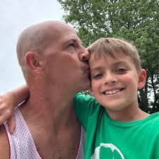 Bremen Public Schools Welcomes New Superintendent! The Bremen Public  Schools Board of Education is pleased to announce the appointment of Hope  Amor as the district's new Superintendent of Schools. Her selection was