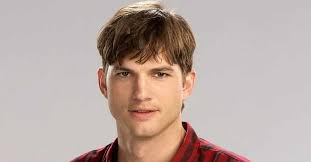 7 de febrero de 1978) es un actor, productor y ex modelo estadounidense.es conocido por interpretar el papel de michael kelso en la serie that '70s show. Ashton Kutcher Filme Serien Und Biografie