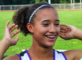 Lancaster City Track Club: 'Their potential is just unbelievable'