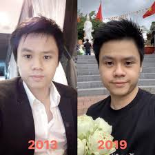 Swiss village resort phan thiet, 4*. Phan Thanh Chia Tay Tinh Má»i Midu Tiáº¿t Lá» Khong Muá»'n Co Ä'Æ¡n