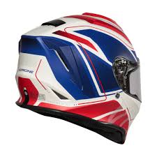 Essentially, dinamo is a swiss type design agency offering retail and bespoke typefaces, design software, research, and consultancy. Origine Helmets Dinamo