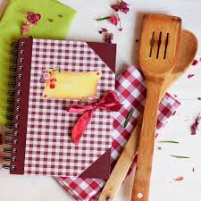 We'll show you how to use our graphics, templates, and more to make winning designs. Creative Sentimental Ways To Turn Recipe Cards Into Gifts Harbour Breeze Home