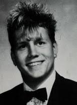 In Memory of Daniel Joseph Fee Jr, Bensalem Alumni Class of 1987