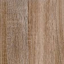 Yapışkanlı folyo, karbon folyo, duvar posteri ve püf nokta folyo kesimini dikkatli ve düzgün kesmek, fıs fıs ile folyonun yapışkanlı yüzünü ıslatmak, saç kurutma makinasını kullanarak, bez yardımıyla folyonun iyice yapışmasını sağlamaktır. D C Fix D C Fix 346 8105 Sonoma Ahsap Yapiskanli Folyo Fiyati