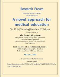 直接 jpg4.us をアドレス欄に入力してアクセスしてください。 please use the address jpg4.us to directly visit this site. Fom